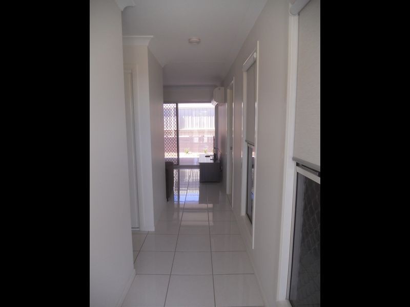 2/168 Camooweal Street, Mount Isa QLD 4825