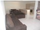 2/168 Camooweal Street, Mount Isa QLD 4825