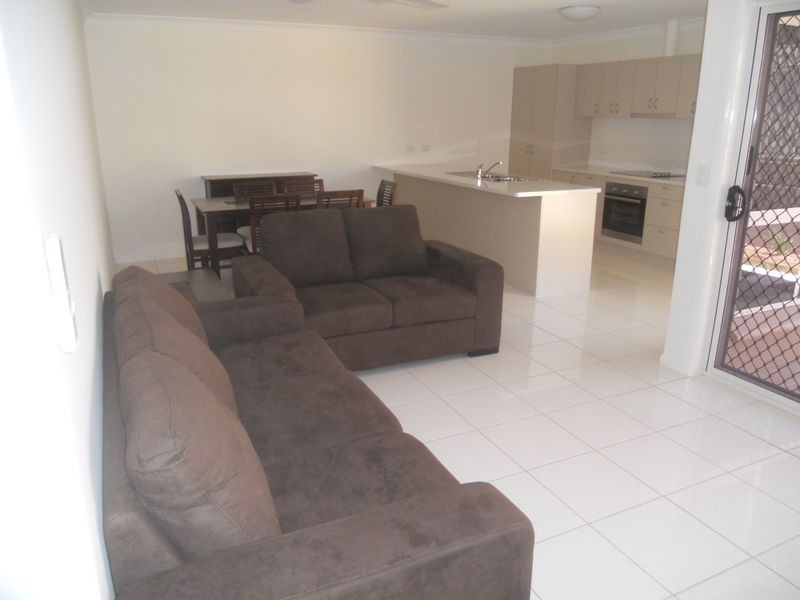 2/168 Camooweal Street, Mount Isa QLD 4825