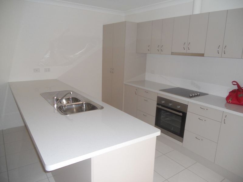 2/168 Camooweal Street, Mount Isa QLD 4825