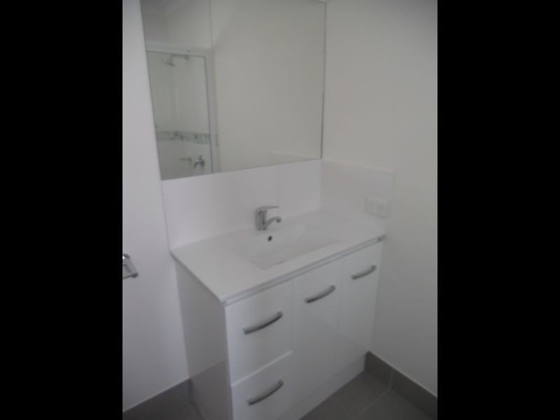 2/168 Camooweal Street, Mount Isa QLD 4825
