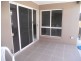 2/168 Camooweal Street, Mount Isa QLD 4825