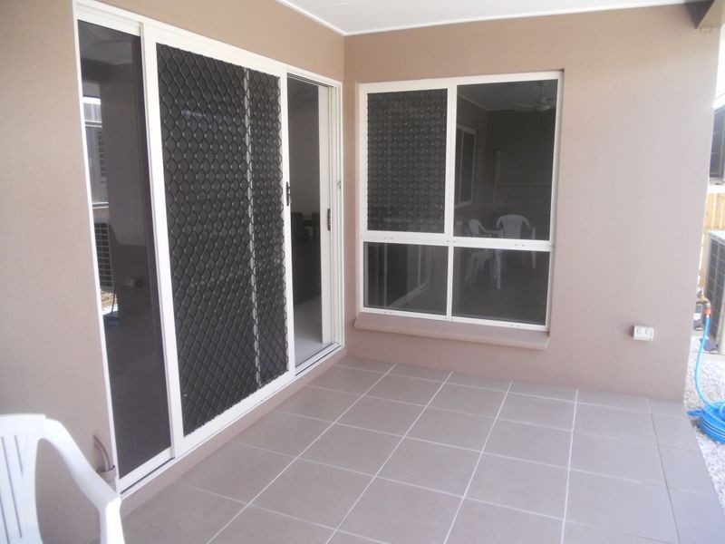 2/168 Camooweal Street, Mount Isa QLD 4825