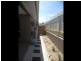 2/168 Camooweal Street, Mount Isa QLD 4825