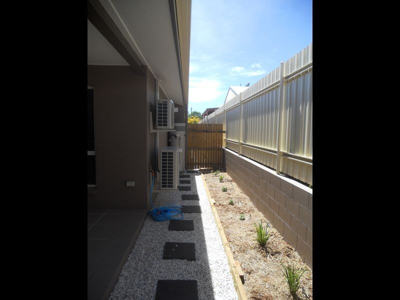 2/168 Camooweal Street, Mount Isa QLD 4825