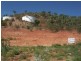 Mount Isa QLD 4825