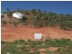 Mount Isa QLD 4825