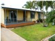 Mount Isa QLD 4825