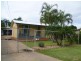 Mount Isa QLD 4825
