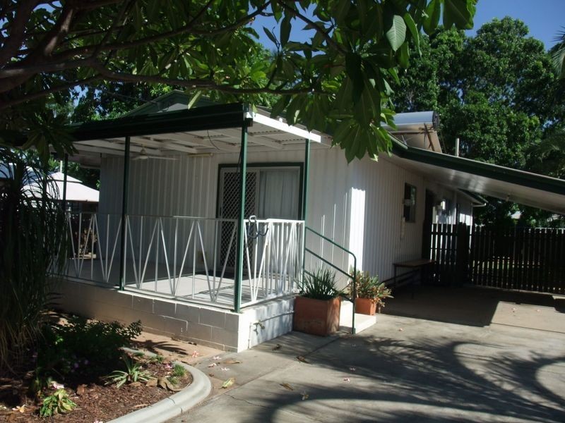 Mount Isa QLD 4825