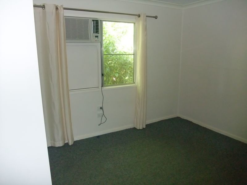Mount Isa QLD 4825