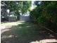 Mount Isa QLD 4825