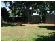 Mount Isa QLD 4825