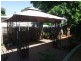 Mount Isa QLD 4825