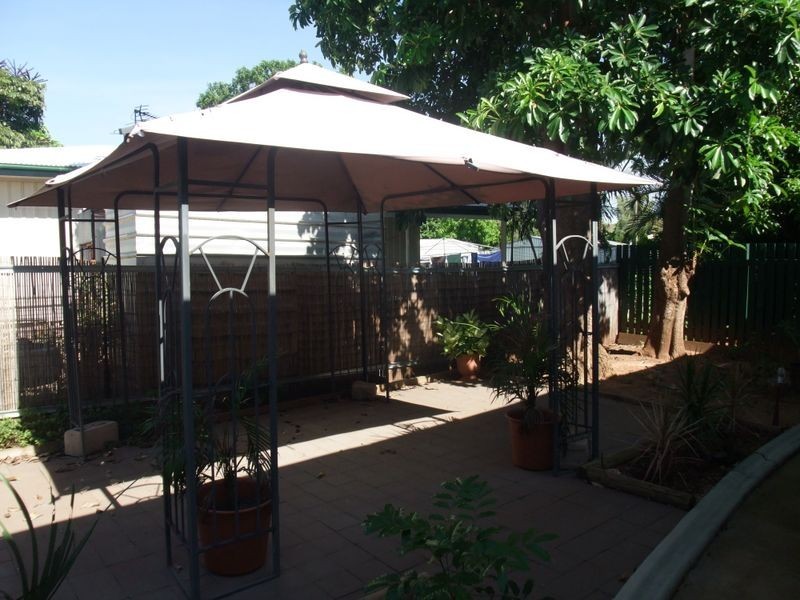 Mount Isa QLD 4825