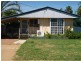 Mount Isa QLD 4825