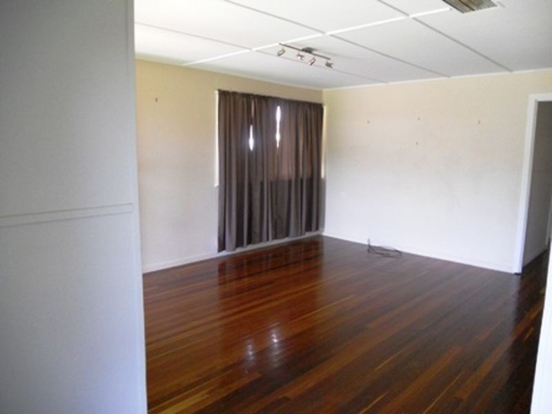 Mount Isa QLD 4825