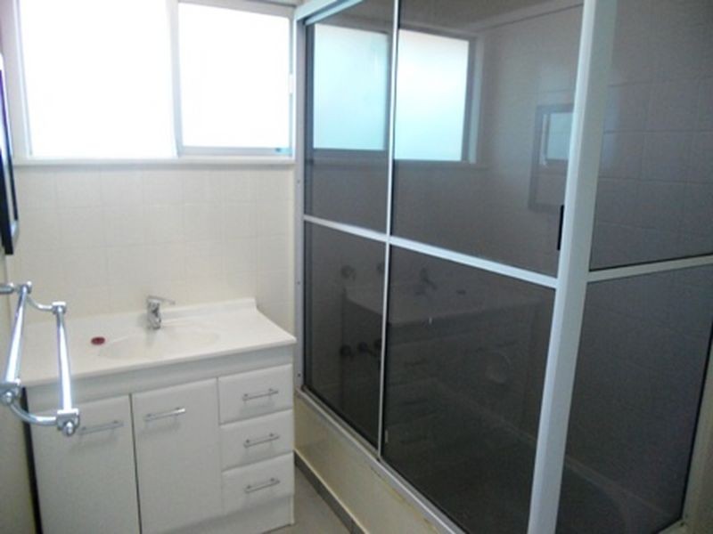 Mount Isa QLD 4825