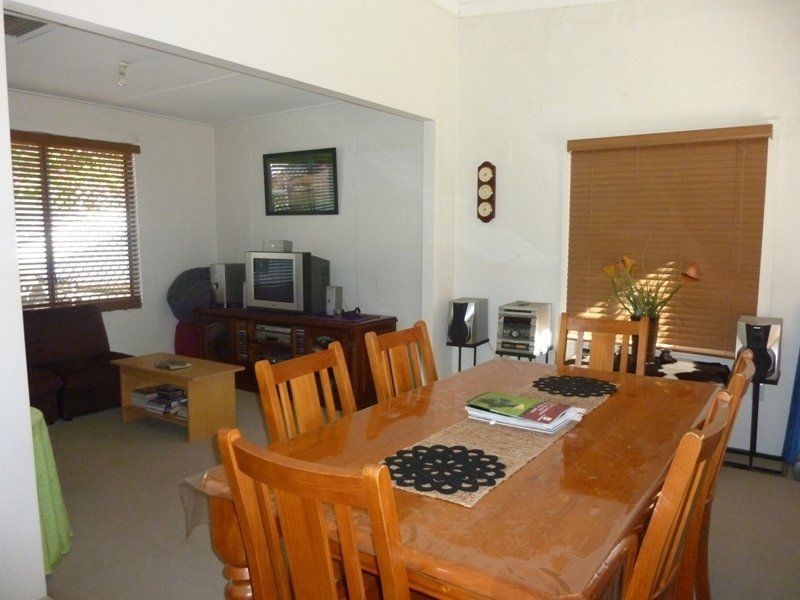 Mount Isa QLD 4825