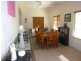 Mount Isa QLD 4825