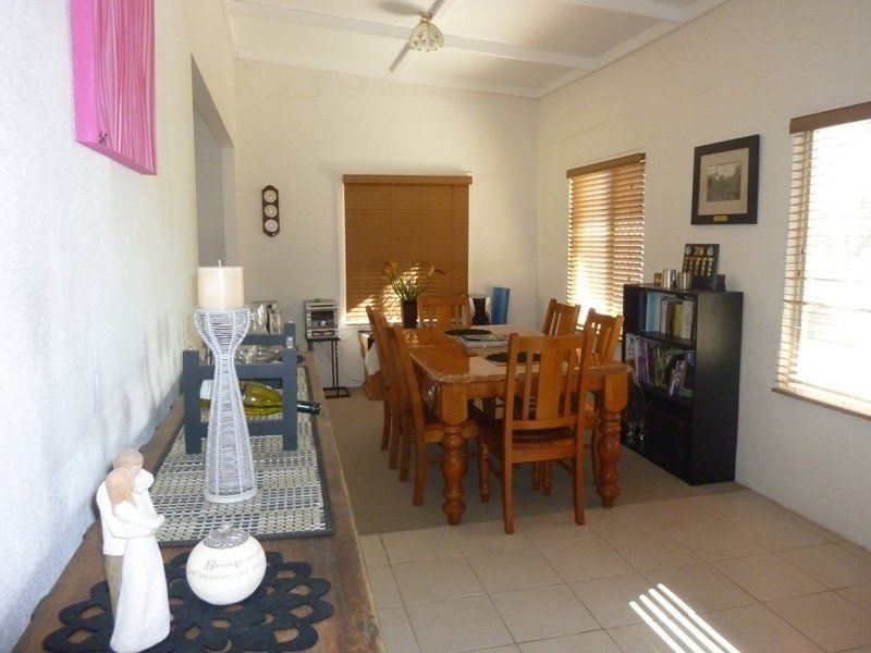 Mount Isa QLD 4825