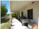 Mount Isa QLD 4825