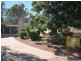 Mount Isa QLD 4825