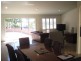 Mount Isa QLD 4825