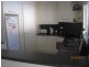 Mount Isa QLD 4825