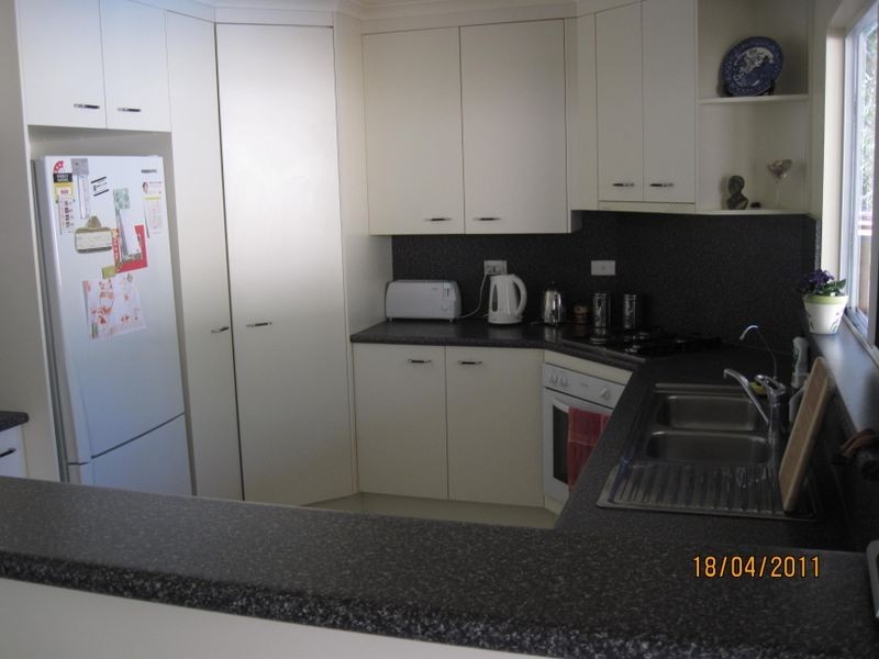 Mount Isa QLD 4825