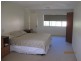 Mount Isa QLD 4825