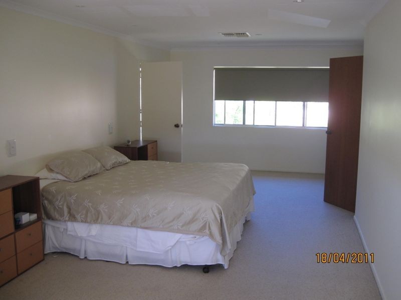 Mount Isa QLD 4825