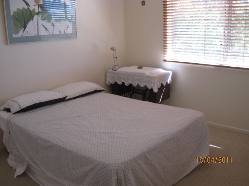 Mount Isa QLD 4825