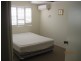 Mount Isa QLD 4825