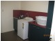 Mount Isa QLD 4825
