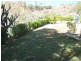Mount Isa QLD 4825