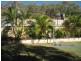 Mount Isa QLD 4825