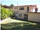 Mount Isa QLD 4825