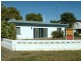 Mount Isa QLD 4825