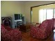 Mount Isa QLD 4825