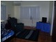 Mount Isa QLD 4825