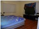 Mount Isa QLD 4825