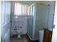 Mount Isa QLD 4825