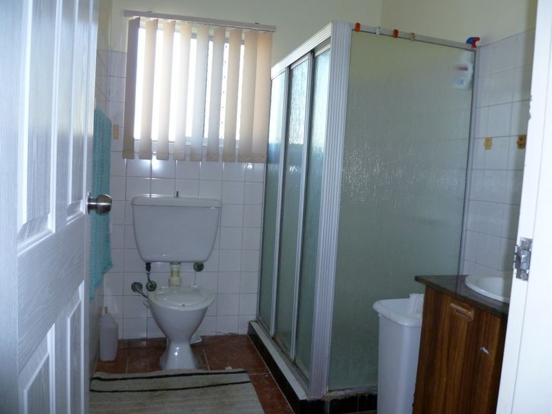 Mount Isa QLD 4825