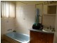 Mount Isa QLD 4825