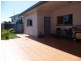 Mount Isa QLD 4825