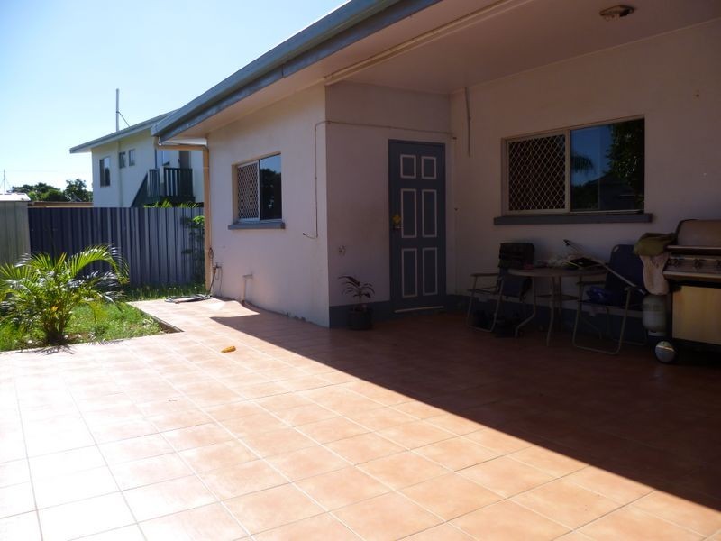 Mount Isa QLD 4825