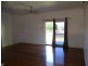 Mount Isa QLD 4825