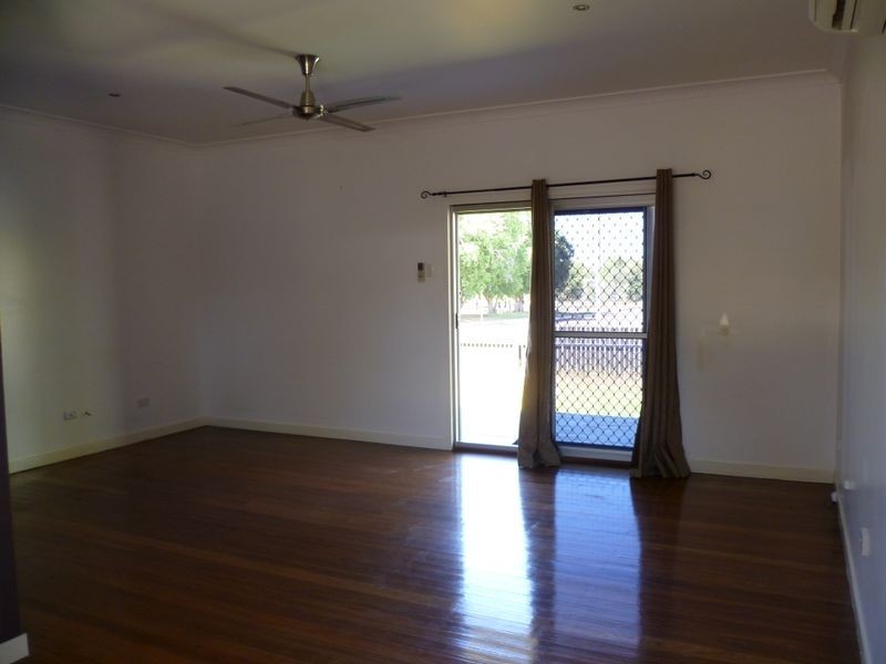 Mount Isa QLD 4825