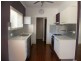 Mount Isa QLD 4825